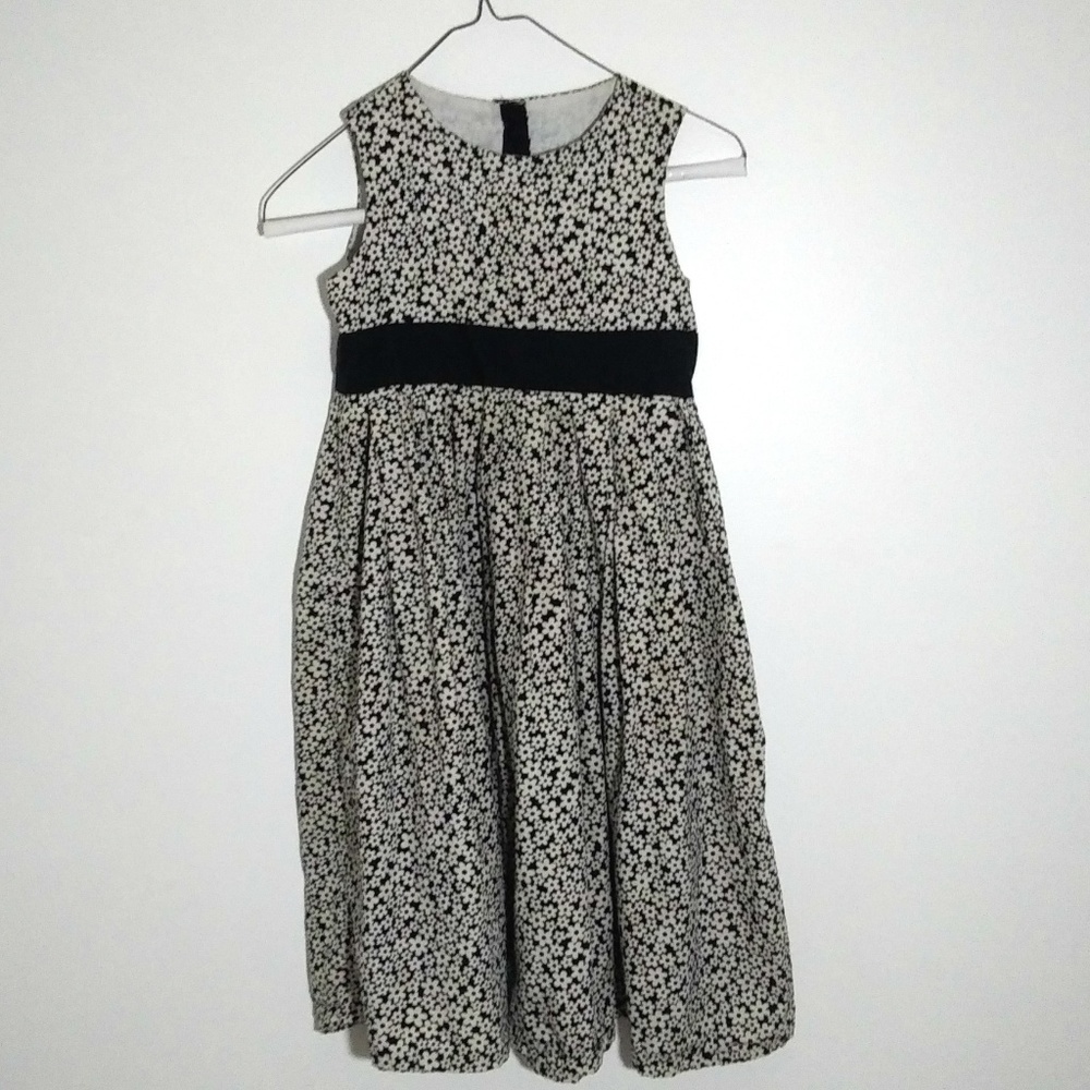 Spring Floral 2 Piece Jumper & Capris